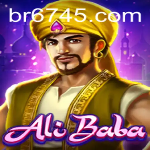 O Fascinante Mundo do Jogo AliBaba: Descrição, Introdução e Regras