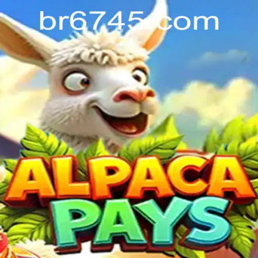 Descubra o Fascinante Mundo de AlpacaPays: Um Jogo de Aventuras com Alpacas