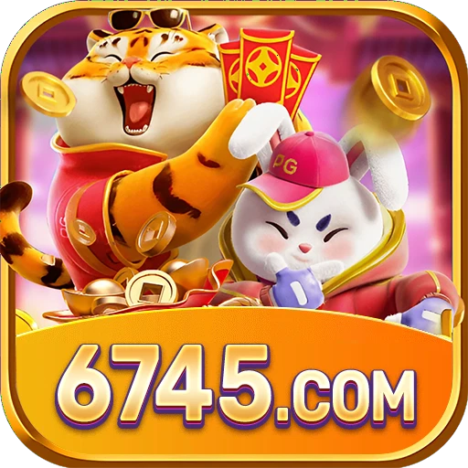 6745  A Plataforma de Apostas #1 do Brasil - 6745.Com.