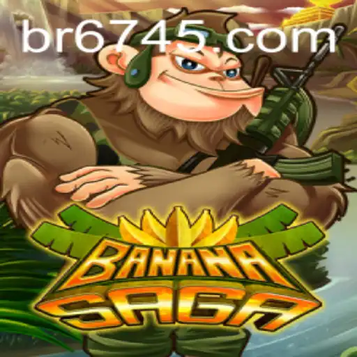 Descubra o Fascinante Mundo de BananaSaga: Regras e Estratégias