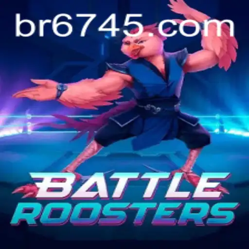 BattleRoosters: Explorando o Mundo Atraente dos Combates de Galos