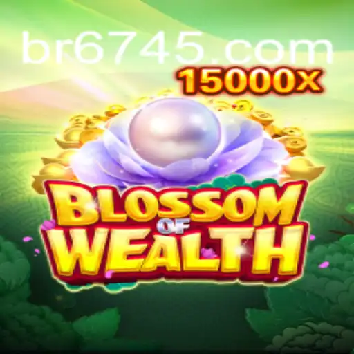 Desvendando o Jogo BlossomofWealth: Descrição, Introdução e Regras
