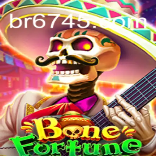BoneFortune: Um Jogo de Estratégia e Aventura Que Está Conquistando Multidões