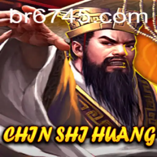 Descubra o Fascinante Mundo de 'ChinShiHuang': Um Jogo de Estratégia e Cultura