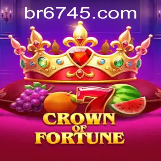 Descubra CrownofFortune: Um Mundo de Estratégia e Aventura