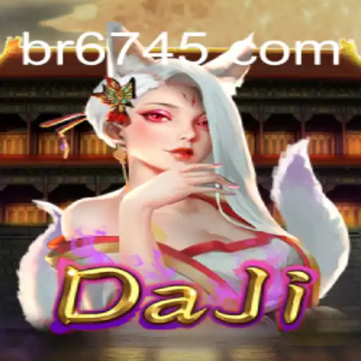 Descobrindo o Fascinante Mundo de DaJi: Um Jogo de Estratégia e Diversão