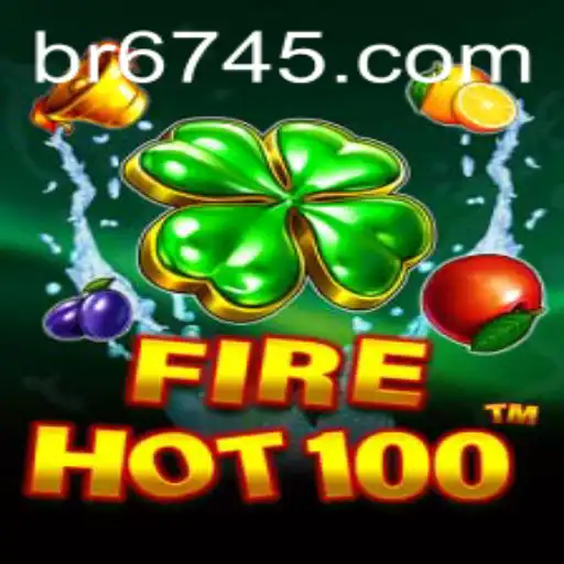 Descubra o Mundo Empolgante de FireHot100: Regras e Estratégias