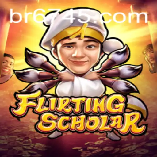 Explorando o Mundo de FlirtingScholar: Um Jogo de Estratégia Único
