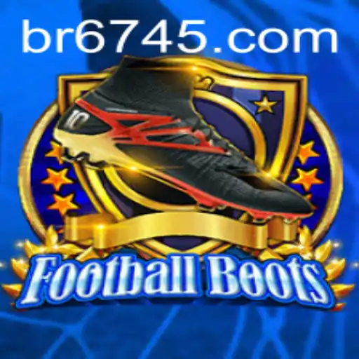 FootballBoots: Um Novo Jogo de Estratégia e Habilidade