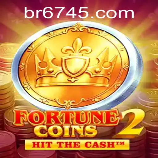 Explorando o Universo de FortuneCoins2: Um Guia Completo