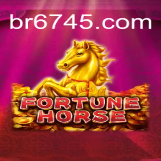 FortuneHorse: Uma Nova Era nos Jogos de Estratégia e Diversão