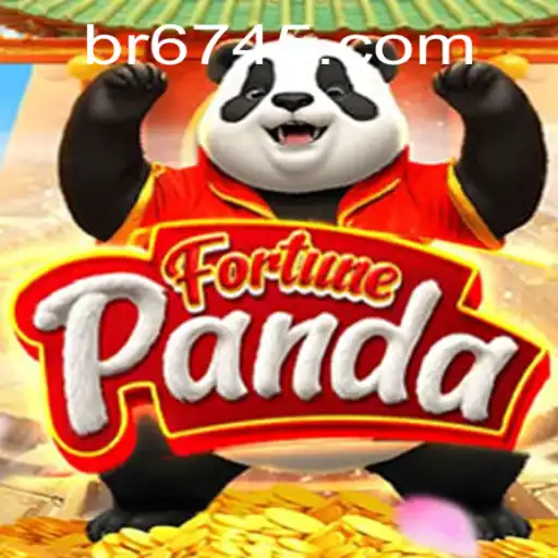 FortunePanda: Aventura e Estratégia num Mundo de Oportunidades