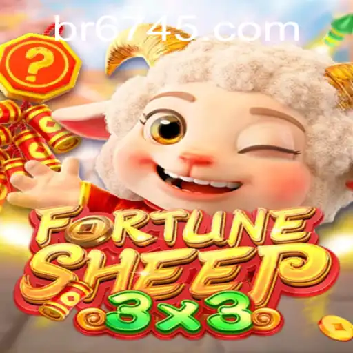 Descubra o Mundo de FortuneSheep: Um Jogo de Estratégia e Diversão