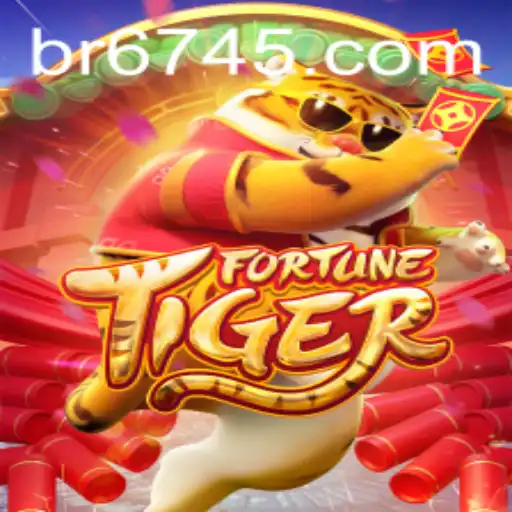Descubra a Aventura e Emoção no Jogo FortuneTiger