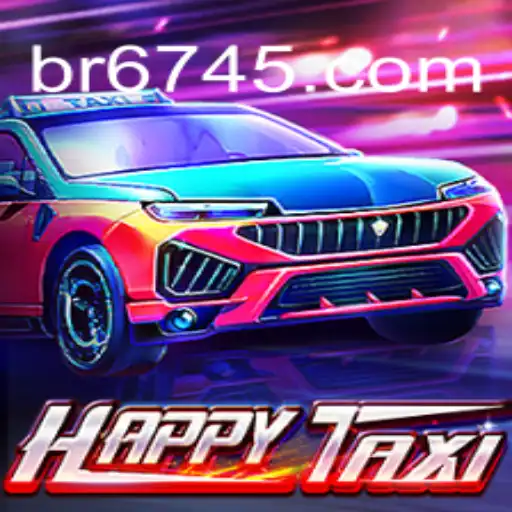 Explorando o Mundo de HappyTaxi: Um Guia Completo