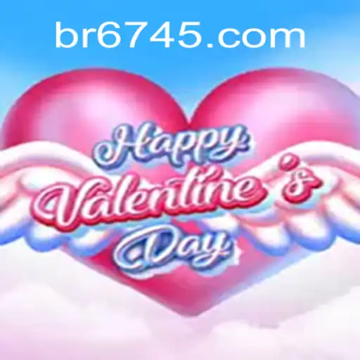 Explorando o Fascinante Mundo do Jogo 'HappyValentinesDay'