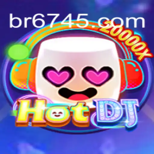 Descubra o Fascinante Mundo de HotDJ: A Sensação Musical Interativa
