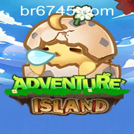 Explorando IslandsAdventure: Uma Nova Jornada Interativa