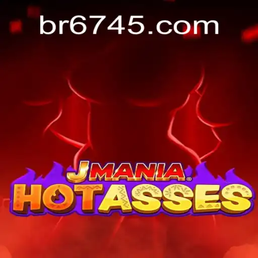 Explorando JManiaHotAsses: Um Jogo de Estratégia e Diversão