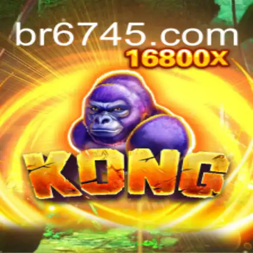 Descubra o Mundo Fascinante do Jogo Kong