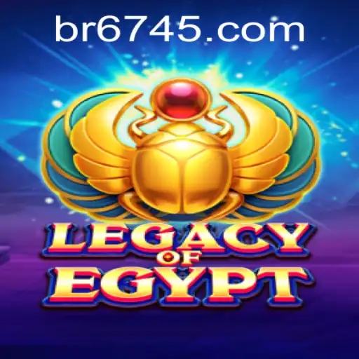 Explorando o Fascinante Mundo de LegacyOfEgypt
