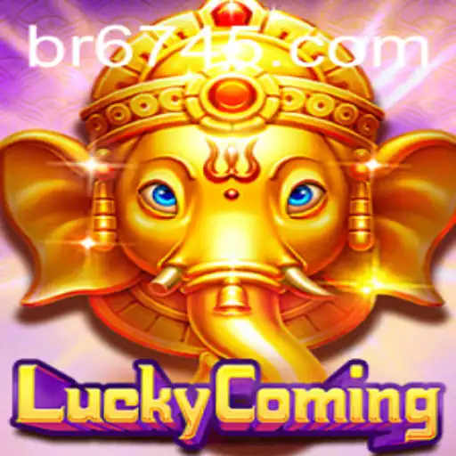 Explorando o Mundo Empolgante de LuckyComing: Uma Nova Tendência no Universo dos Jogos