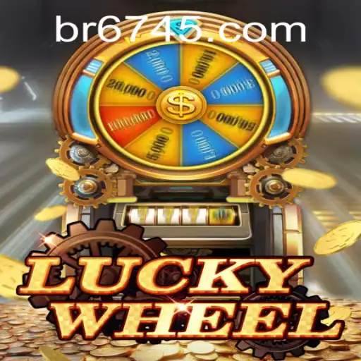 Explorando o Fascinante Mundo do Jogo LuckyWheel