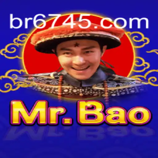 Descubra o Fascinante Mundo de MrBao: O Jogo de Estratégia Inovador