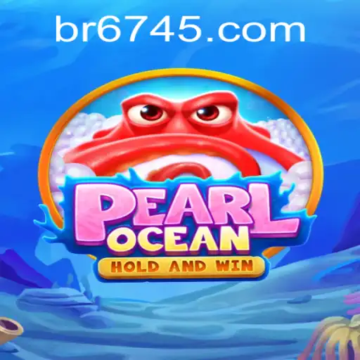 Descubra a Aventurosa Jornada de PearlOcean: O Novo Fenômeno dos Jogos