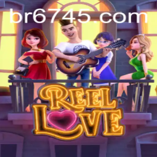 ReelLove: Um Mergulho no Mundo Emocionante dos Jogos de Cassino Modernos