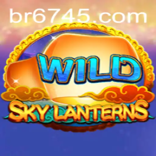 Descubra o Fascinante Mundo de SkyLanterns: Um Jogo de Estratégia e Criatividade