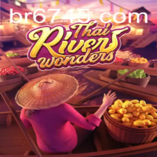 Explorando o Fascinante Mundo de ThaiRiverWonders: Um Jogo Multidimensional de Estratégia