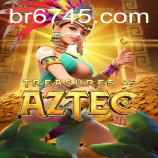 Explorando 'Treasures of Aztec': Descubra os Segredos do Jogo Fascinante