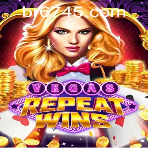Descubra as Emoções e Regras do Jogo VegasRepeatWins