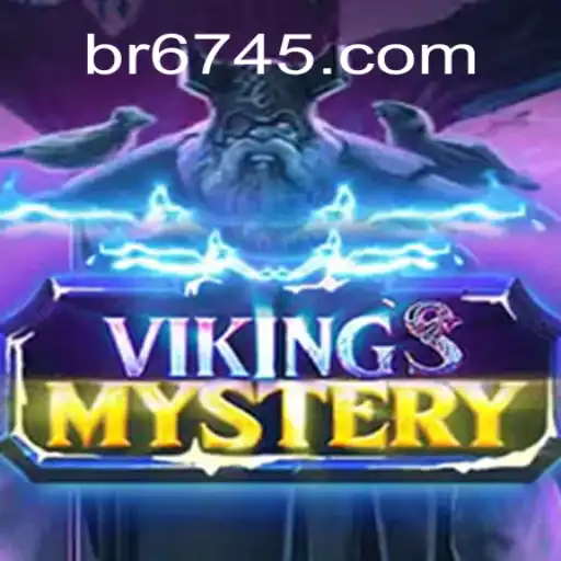 Explorando 'VikingsMystery': O Jogo de Estratégia Que Une História e Aventura