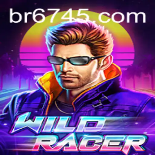 Descubra o Mundo Empolgante de WildRacer: A Nova Sensação Arcade
