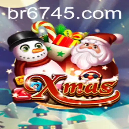 Descubra o Jogo 'Xmas': Um Novo Conceito com a Palavra-Chave 6745