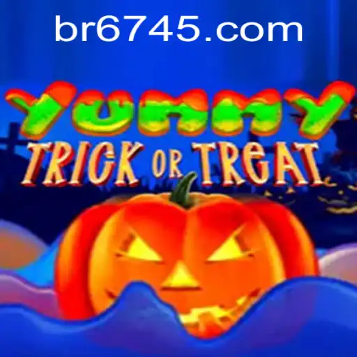 Explorando o Fascinante Mundo de YummyTrickorTreat